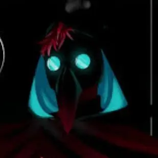 Profile image of ドクター