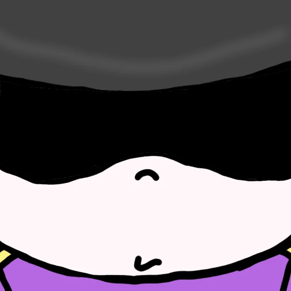 슈퍼잼민