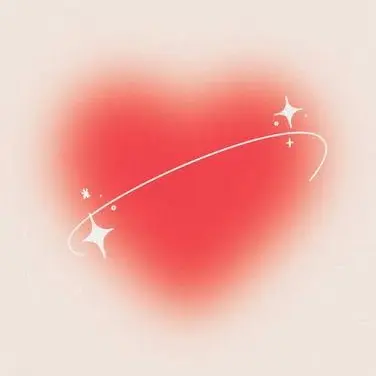Profile image of うるか