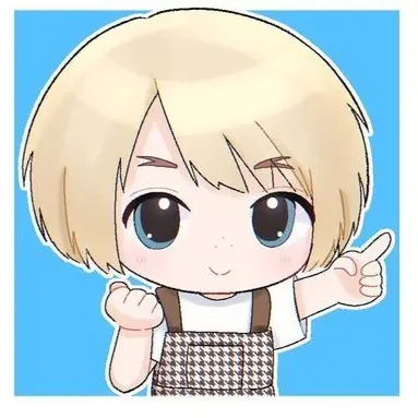 Profile image of Leo