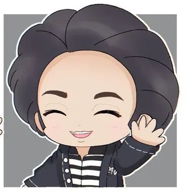 Profile image of Chuck