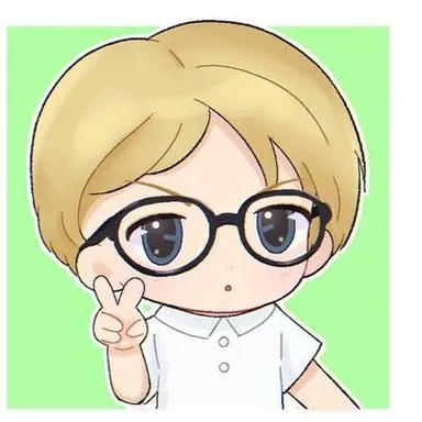 Profile image of Eiji