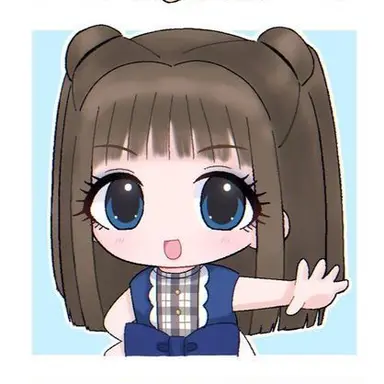 Profile image of Shion