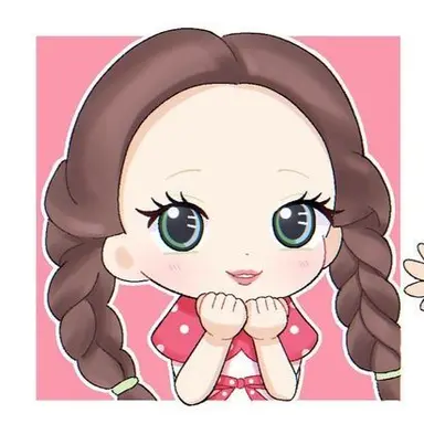 Profile image of Emma