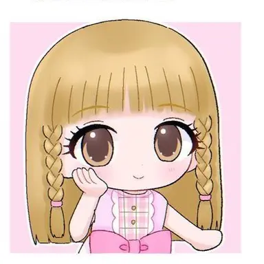 Profile image of Rion