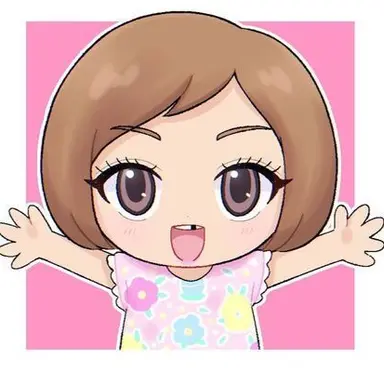 Profile image of Kelly
