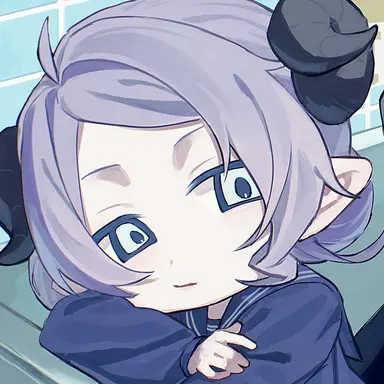 Profile image of トリディア