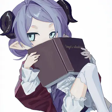 Profile image of トリディア