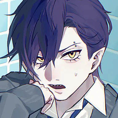 Profile image of アル