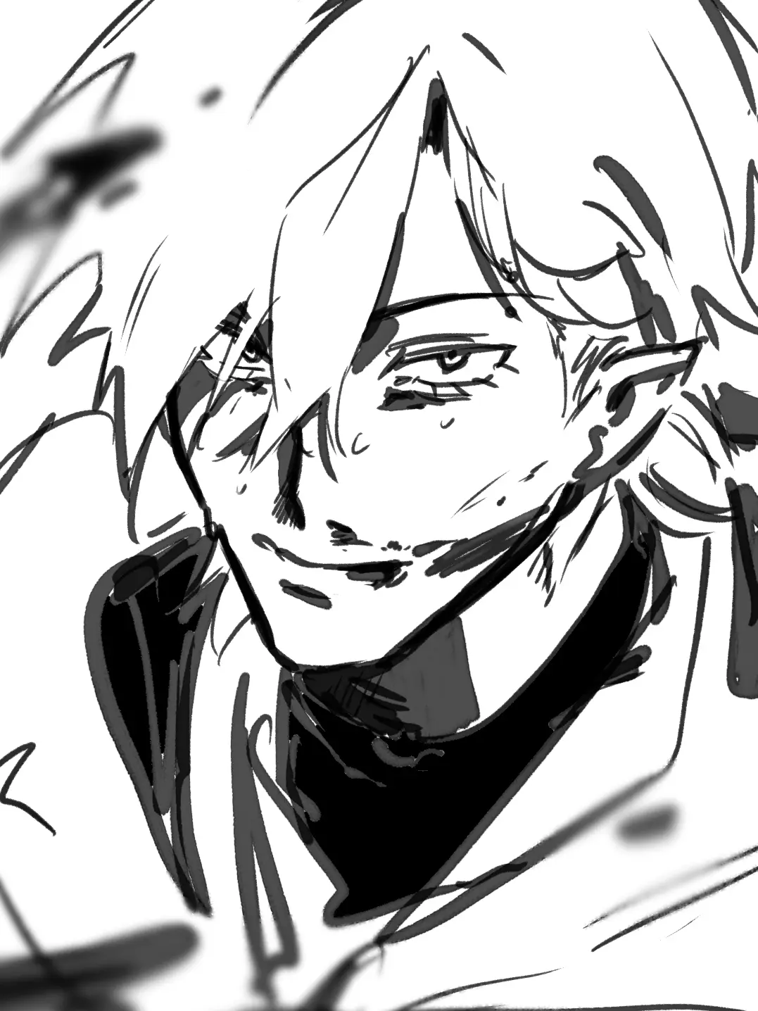 A3_p_p의 ✺⋆* ⋆*✺