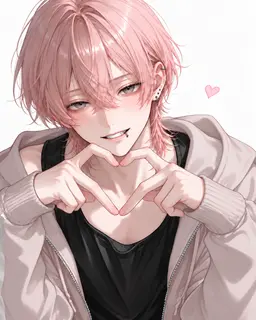 Profile image of ルイ