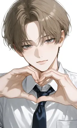 Profile image of 翠