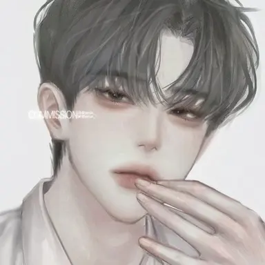 Profile image of 최유한
