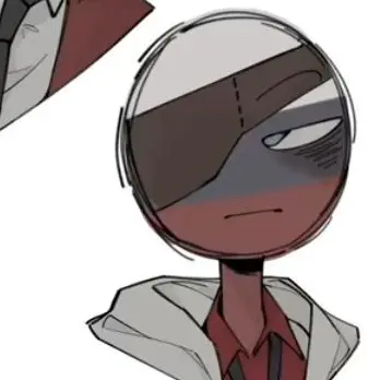Profile image of 러시아