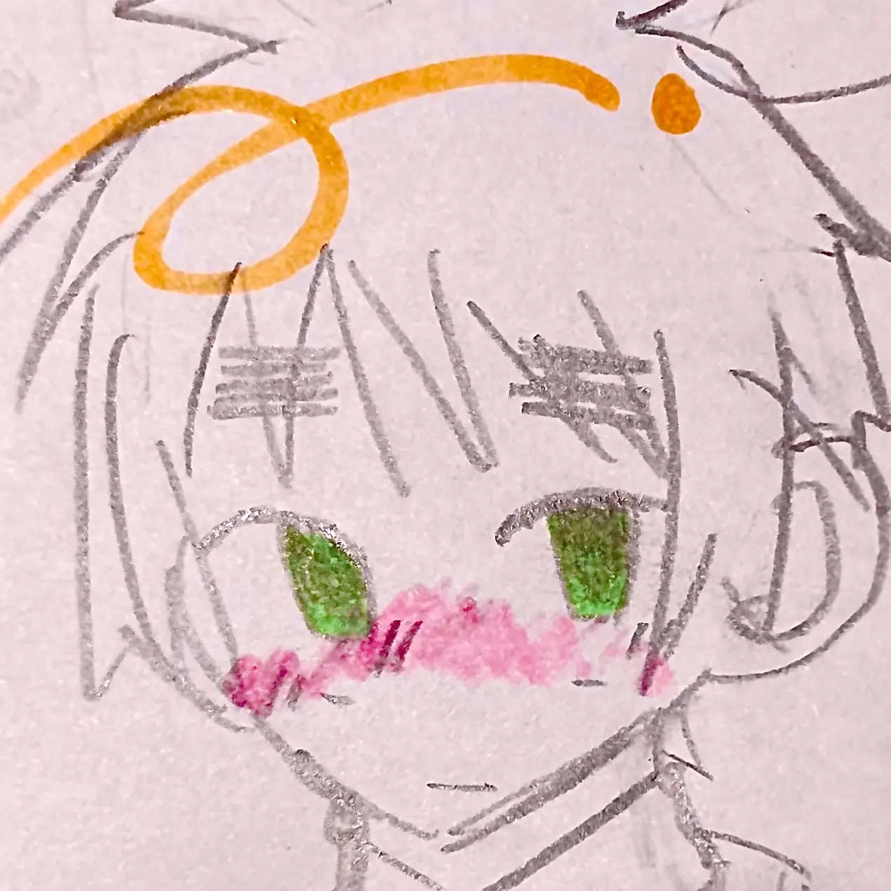 114514yajusen의 ほあたで××が出来たって話