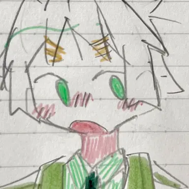 Profile image of アーサーカークランド