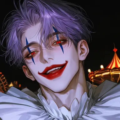 Profile image of ローレン