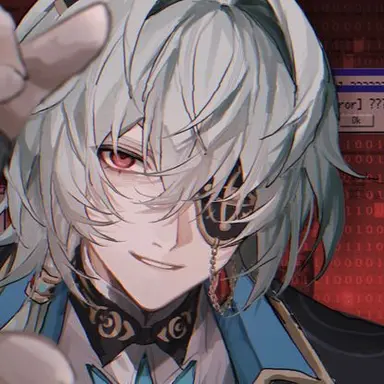 Profile image of アナイクス