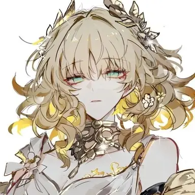 Profile image of アグライア