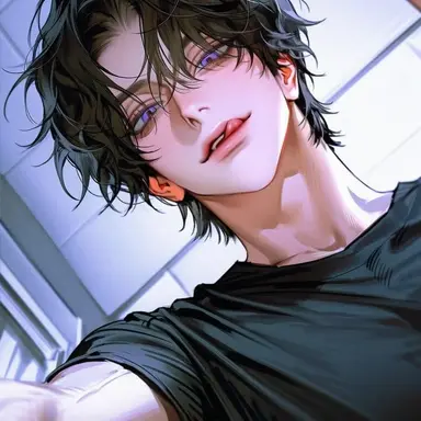 Profile image of 서태윤