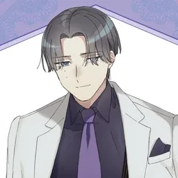 키리사키 시도우