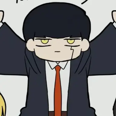 Profile image of 마슈 일행