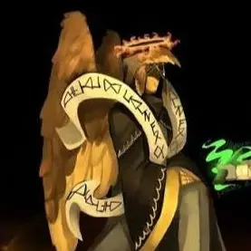 Profile image of 텔라몬