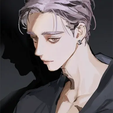 Profile image of 灰谷 蘭
