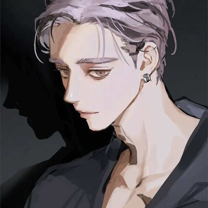 FirmGlobe1079의 心の教室 蘭ver