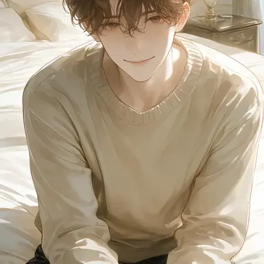 Profile image of Naoya Kusakawa