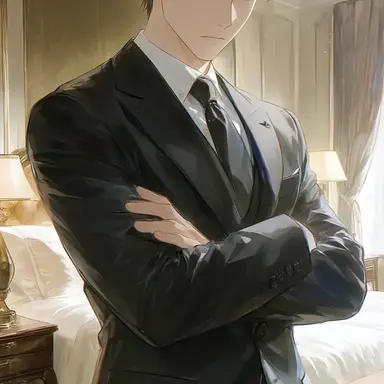 Profile image of Takuya Kusakawa