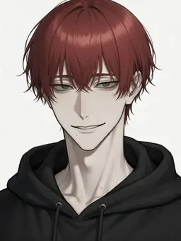 Profile image of 나오토