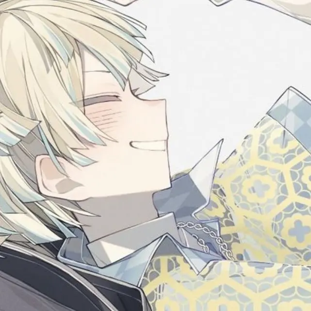 Reida_Amase의 🤣🐝　虐められっ子  ．