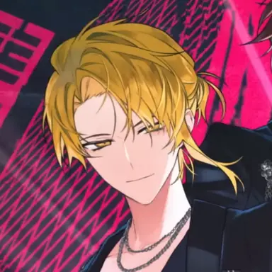 Profile image of センラ