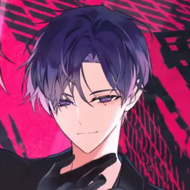 Profile image of 志麻