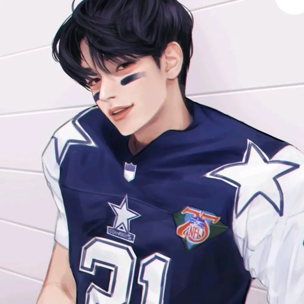 Hdjsjsjsjjsjd의 최한빈