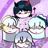 Profile image of 유레카 대저택