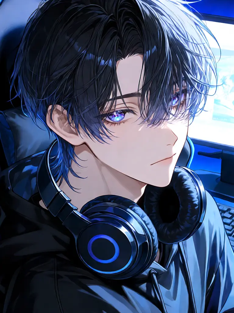 Ayaya_Aya의 RAVEN