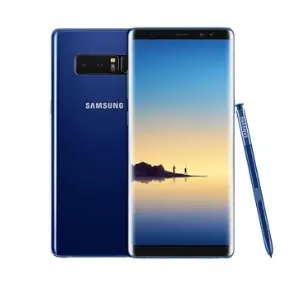 Profile image of 노트8