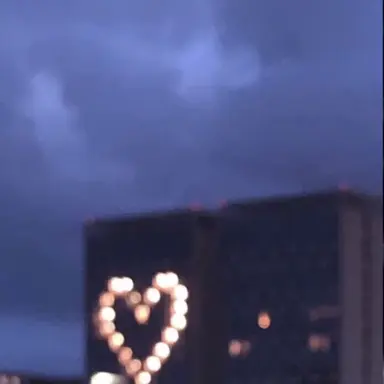 Profile image of ゆじん