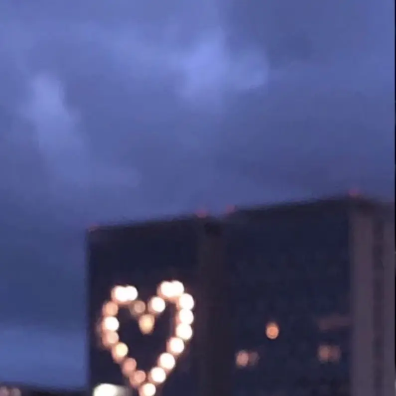 UpsetPrice0867의 (*^^*)