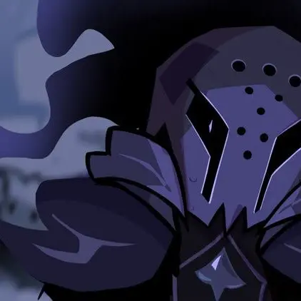 SDHK의 피폐 {{user}}+오해 풀린 비슽