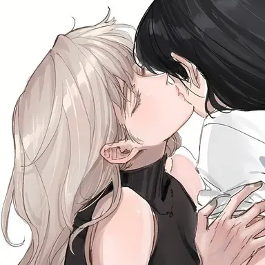 Profile image of Solene