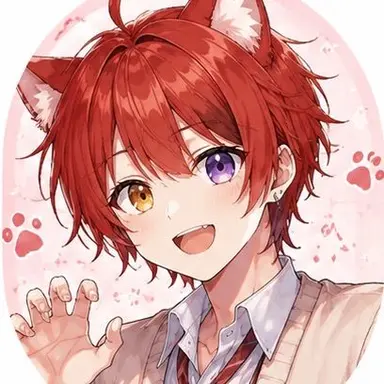 Profile image of 리이누