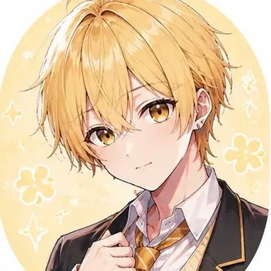 Profile image of 루토