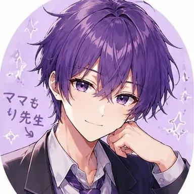 Profile image of ななもり