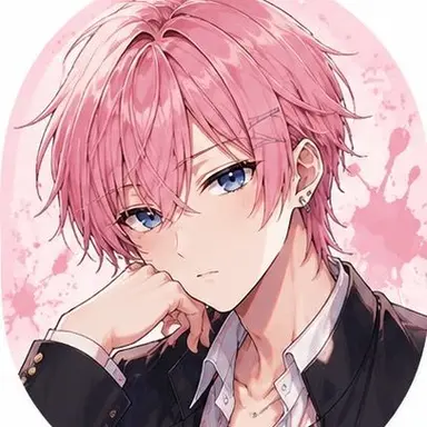 Profile image of 사토미