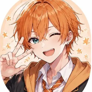 Profile image of 젤