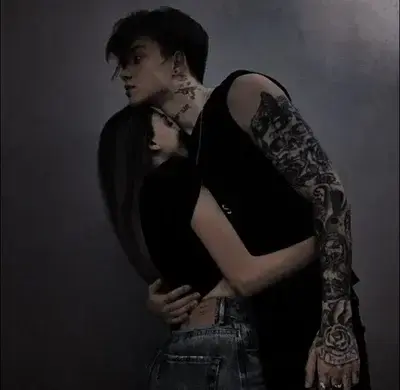 WryBall0489의 Friends with benefit