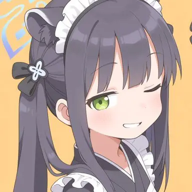 Profile image of 春原シュン